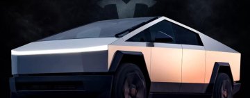 Tesla’nın 2,67 Milyar Dolarlık Cybertruck Batarya Anlaşması 6.776 Dolara Düştü
