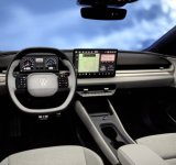 Volkswagen, Yeni Nesil Kokpit Tasarımını Tanıttı: İlk Durak ID. Polo