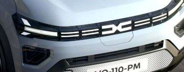 Zaten Ucuzdu, Daha da Ucuzladı: Dacia Spring’e 5.000 Euro İndirim