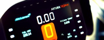 McLaren, Elektrikli Otomobillerde Sürüş Algısını Ses Üzerinden Yeniden Tanımlamayı Hedefliyor