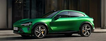 Çin’de Dengeler Değişti: Xiaomi YU7, Satışlarda Tesla Model Y’yi Geride Bıraktı